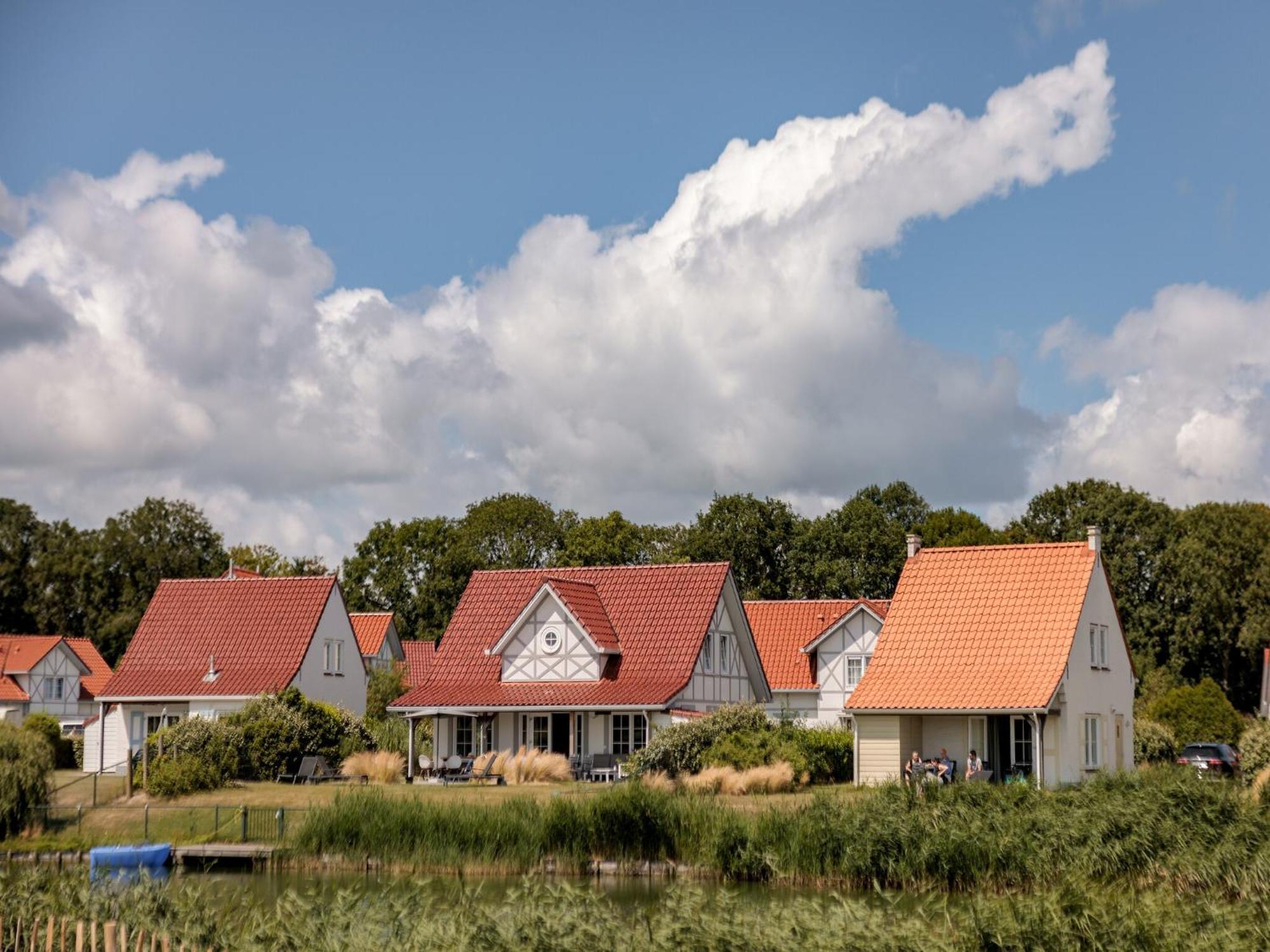 Restyled At 400 M From The Sea *