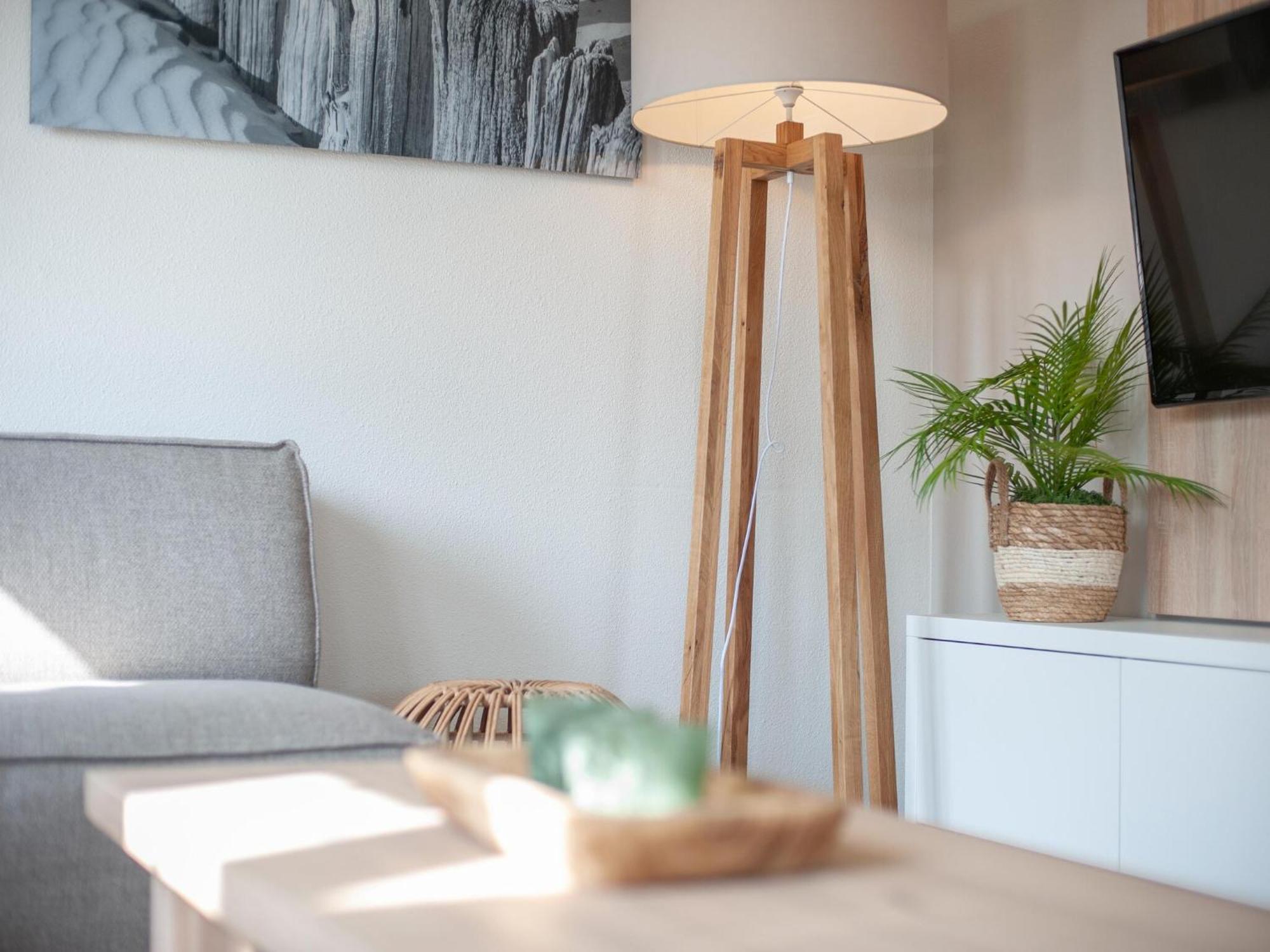 Restyled At 400 M From The Sea